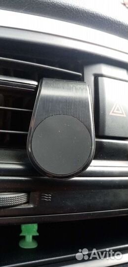 Бампер на телефон