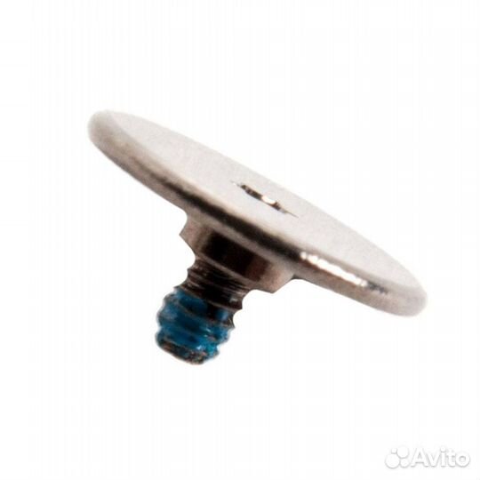 Набор винтов A1706 A1708 A1989 A2159 A2289 A2338