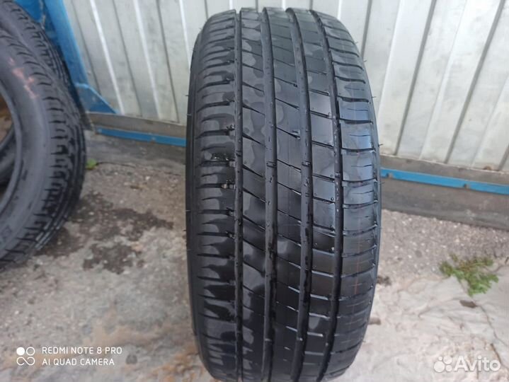 Bfgoodrich Advantage 19.5/4.5 R16