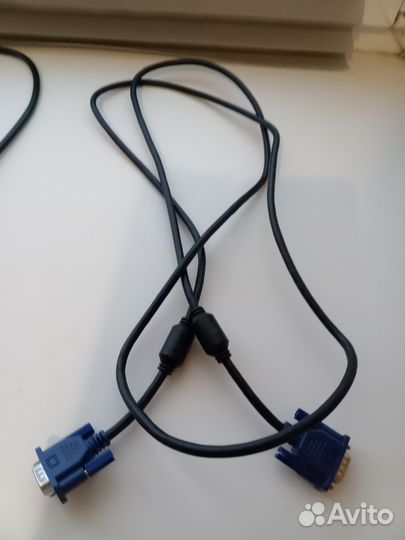 Монитор для компьютера