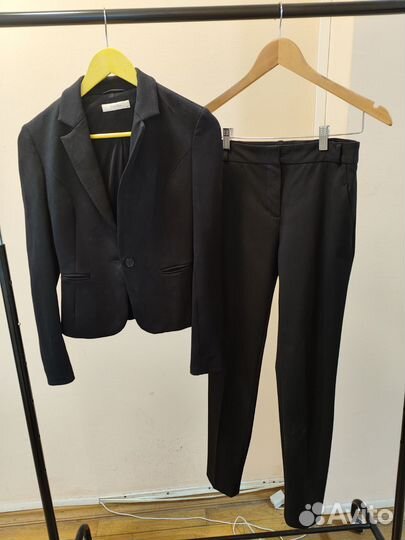 Костюм женский calista 40