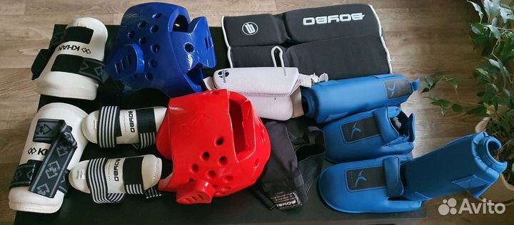 Шлемы защита желеты ракушка