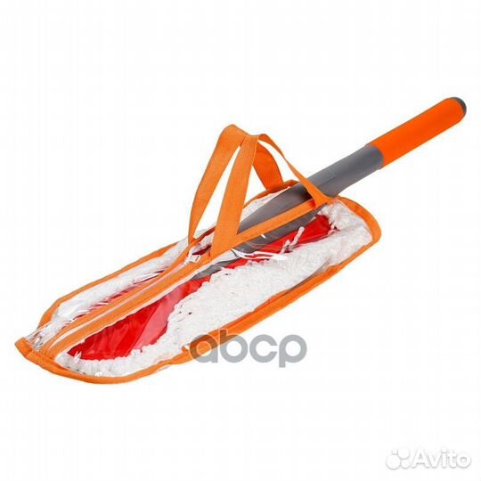 Щетка для удал. пыли больш. ABF02 airline