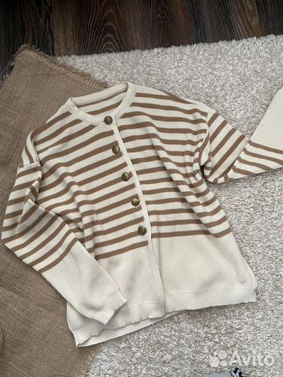 Вещи женские пакетом 46 48