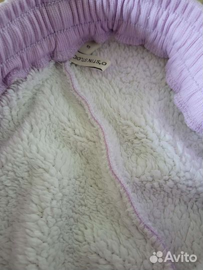 Спортивный костюм o'stin