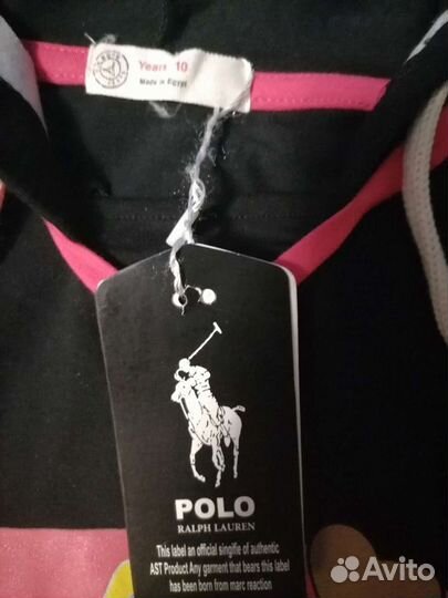 Детские комплекты (шорты +футболка)