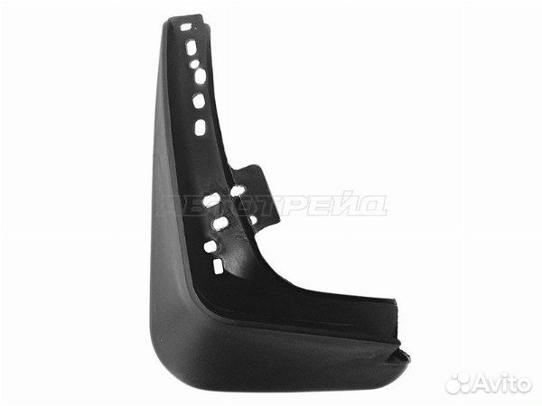 Брызговик KIA optima 16-20