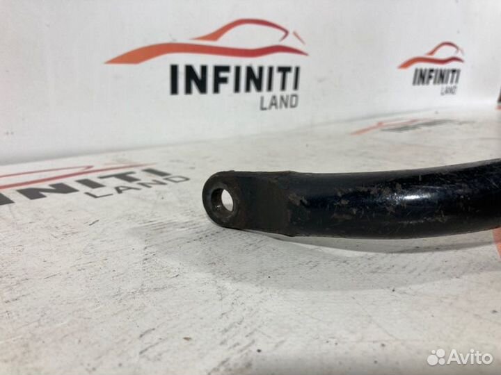 Стабилизатор передний Infiniti Fx35 Fx45 S50