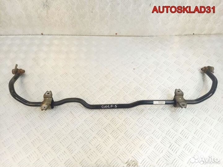 Стабилизатор передний VW Golf Plus 1K0411303AM