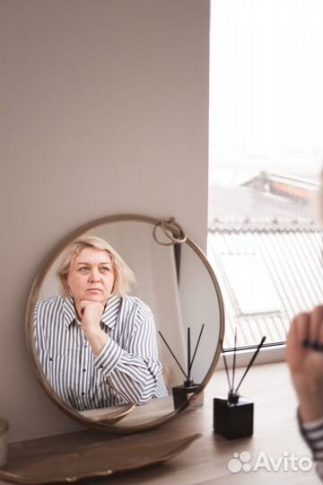 Бухгалтерское сопровождение усн для ип ооо ано нко