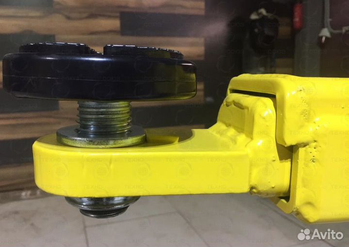 Продаю электроподьемник для авто