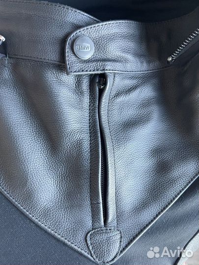 Мотоштаны BMW Motorrad Sport 54