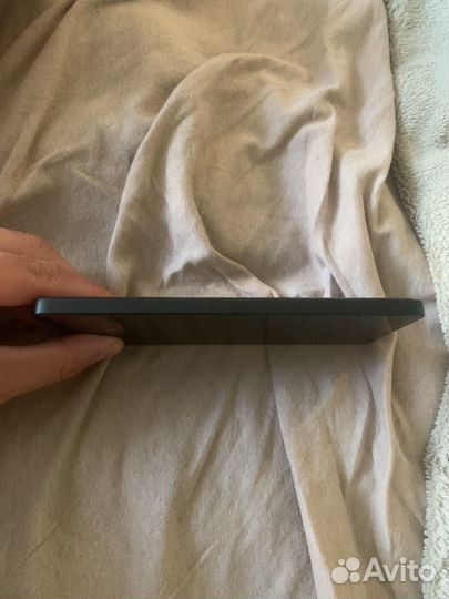 Xiaomi Poco F6, 8/256 ГБ