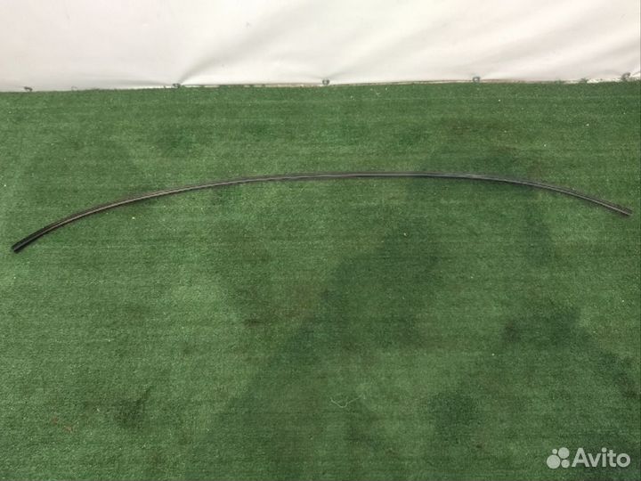 Молдинг (прочее) Opel161041