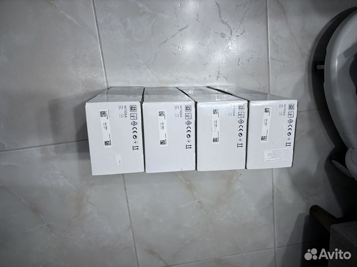 Картриджи HP w1106a
