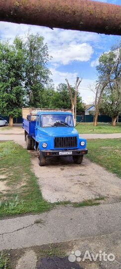 Двигатель д240