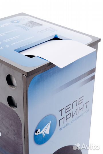 Прибыльный бизнес, можно студентам