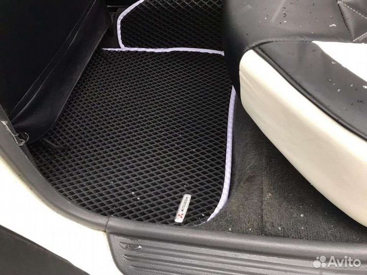 Ева/ево/eva ковры