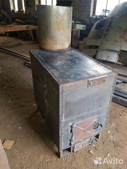 Выездная сварка