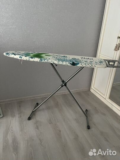Гладильная доска
