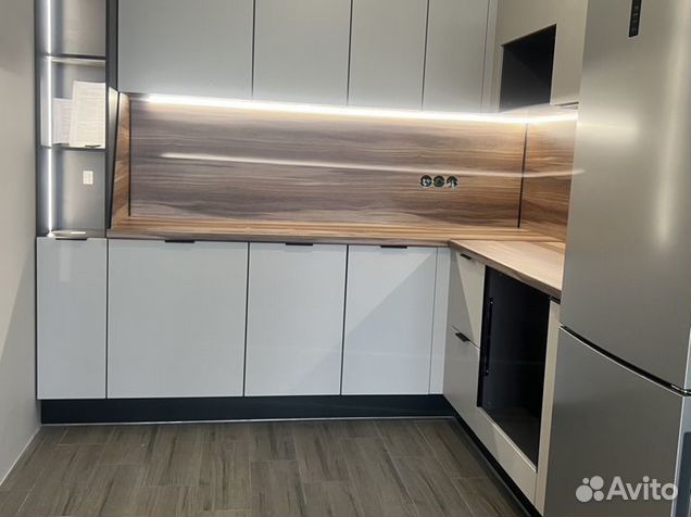 Шкаф купе новый от производителя