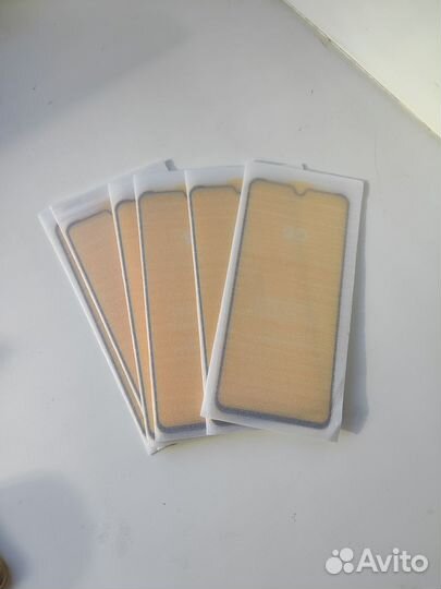 Huawei p 30 lite