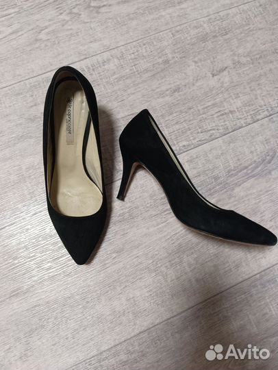 Туфли женские 36 размер
