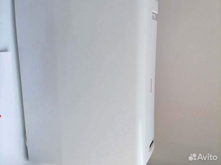 Швейная машина Janome 90 e. В идеале