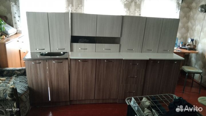 Ваш Помощник