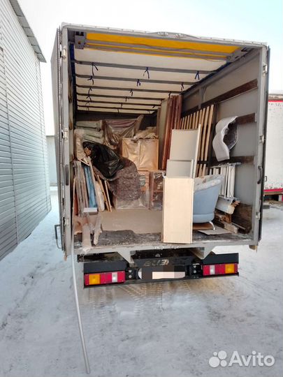 Газель/Переезды/Грузчики/Заказ/Грузоперевозки