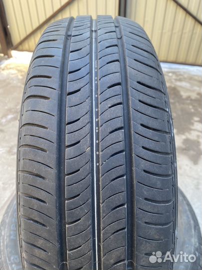 Maxxis Pragmatra MP10 175/65 R14