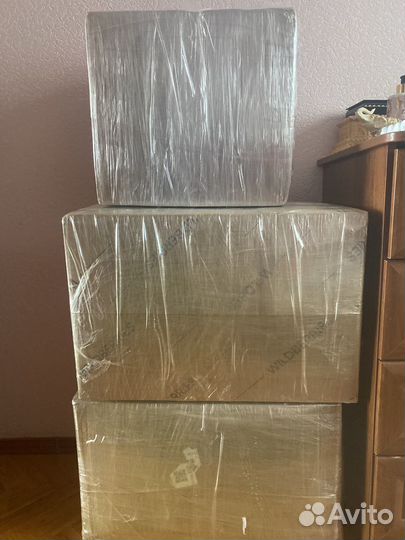 Детские вещи игрушки