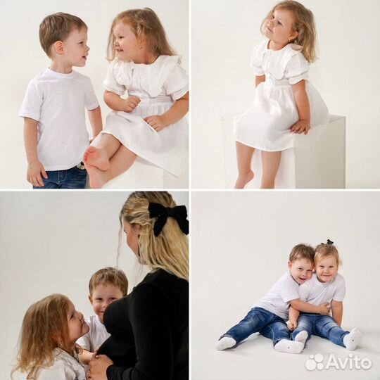 Фотограф