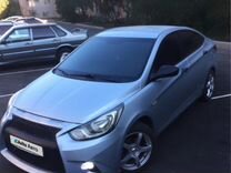 Hyundai Solaris 1.6 MT, 2011, 109 000 км, с пробегом, цена 800 000 руб.