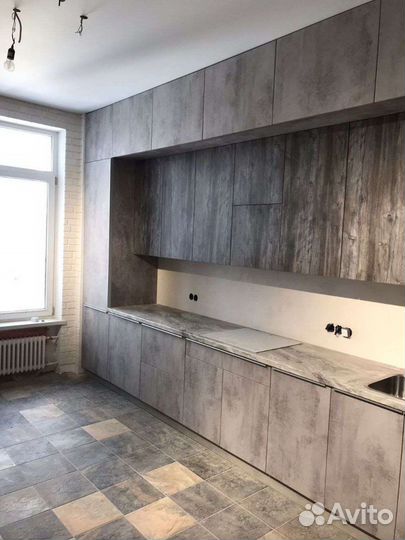 Мебель на заказ, кухни, шкаф купе и тд