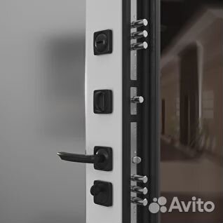 Входные двери в рассрочку от производителя