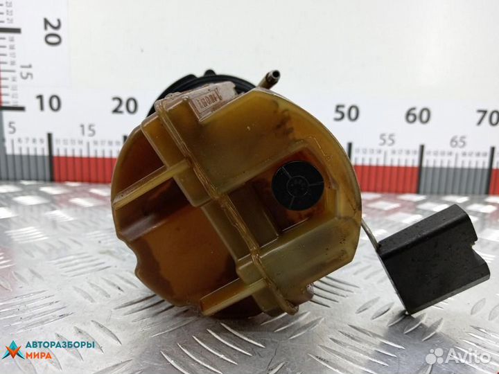 Датчик уровня топлива Mercedes-Benz A-Класс