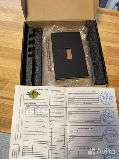 Novation launch control XL mk2