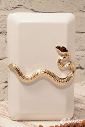 Парфюмерная вода By Kilian Good Girl Gone Bad