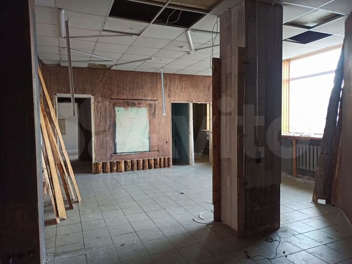 Свободного назначения, 67.9 м²