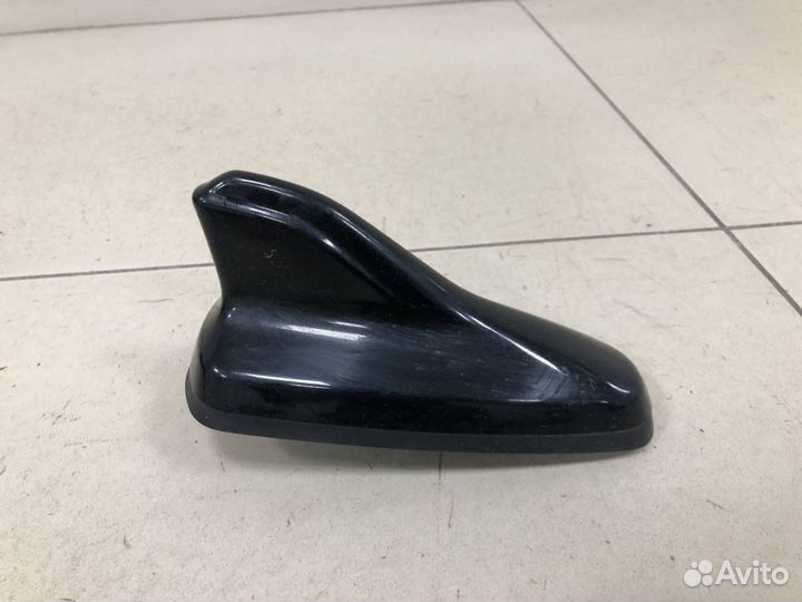 Б/У Антенна 5WA035507A VAG