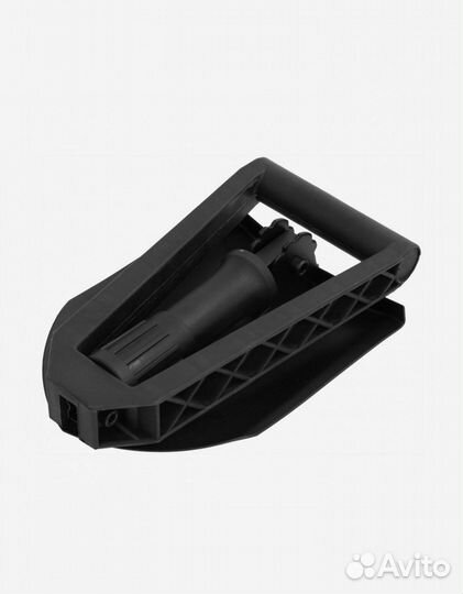 Лопата складная Outventure