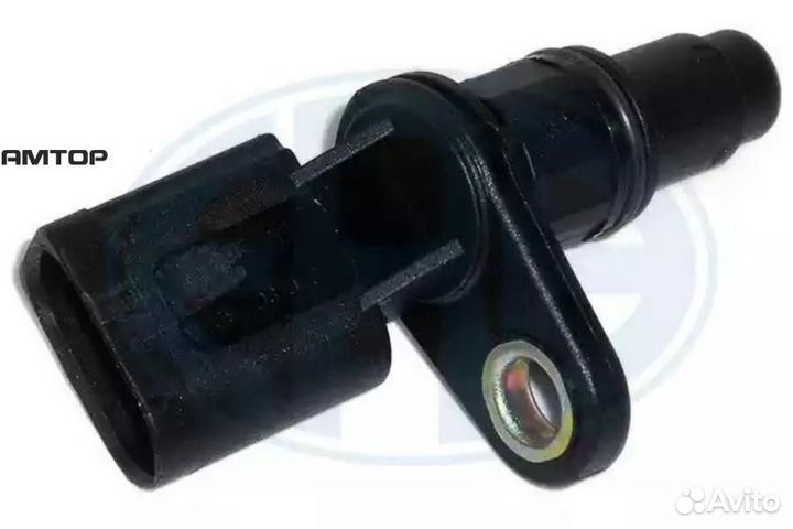 ERA 550026 Датчик распредвала ERA 550026