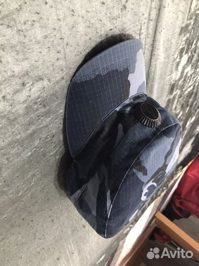 Форма фсин мужская