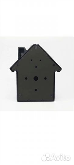 Сейф ключница с кодовым замком