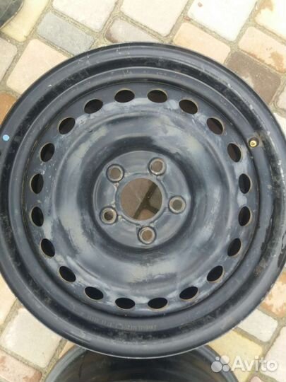 Шины диски колеса р16