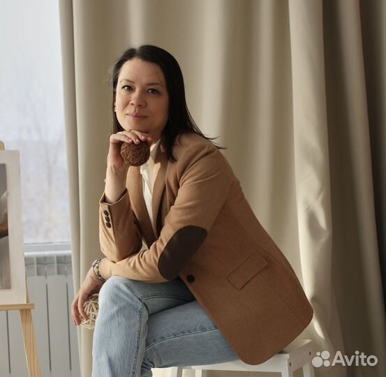 Репетитор по физике ЕГЭ/ОГЭ