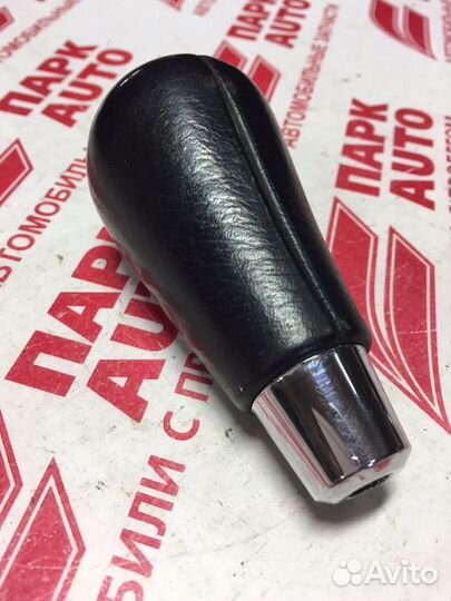 Ручка селектора Mazda CX 7 2007