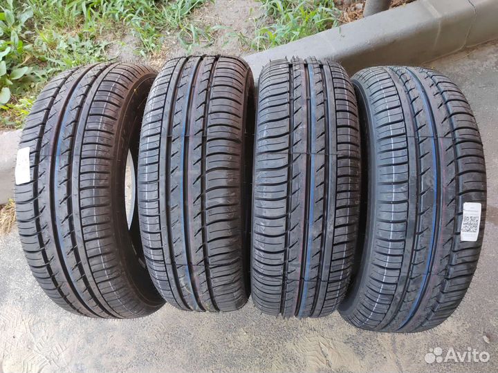 Белшина Artmotion Бел-256 185/60 R14 82H