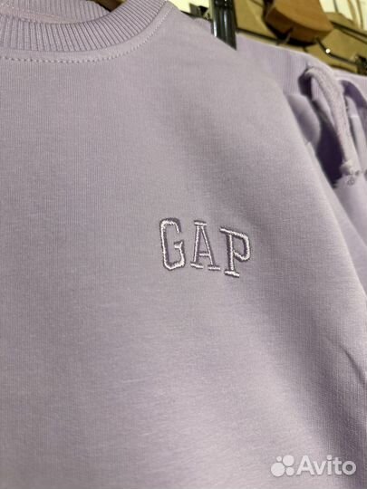 Костюм детский Gap 110